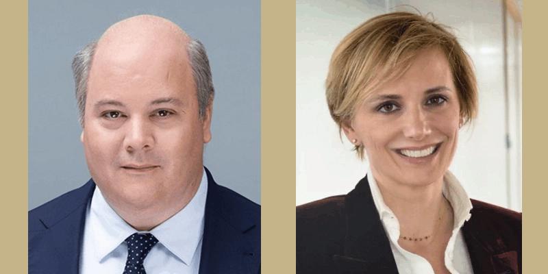 Marktkommentar - Monica Defend und Vincent Mortier (Amundi): Vertrauensvotum: Die Zukunft Frankreichs