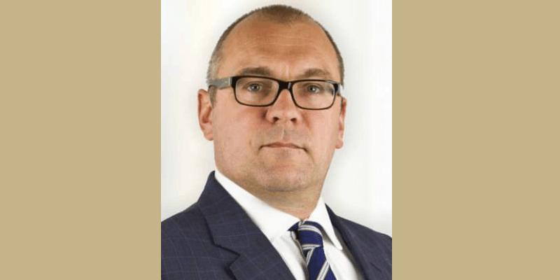 Marktkommentar - Chris Iggo (AXA IM): Aktienbewertungen in den USA mahnen zur Vorsicht // Risikobehaftete Wertpapiere teuer wie nie // Europäische Aktien attraktiv