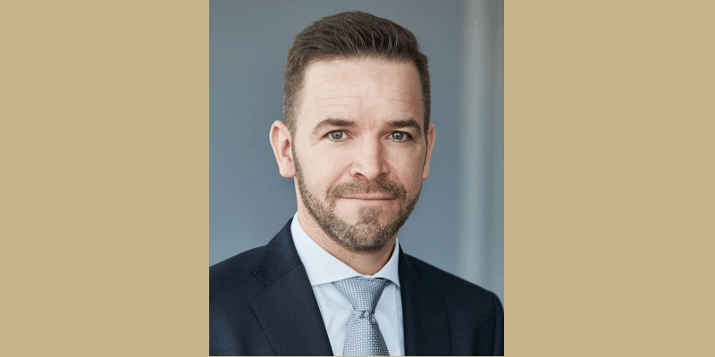 Marktkommentar - Thomas Lehr (Flossbach von Storch): Überzeugung ist noch keine Strategie