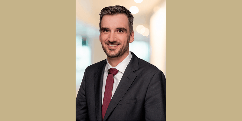 Marktkommentar - Dr. Felix Schmidt (Berenberg): Geteilte Geldpolitik auf beiden Seiten des Atlantiks