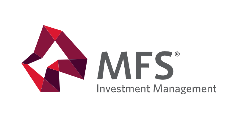 Marktkommentar - Jamie Coleman (MFS): Moderate Inflation macht Zinssenkung möglich