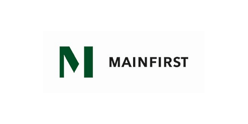 Marktkommentar - MainFirst (Team Global Dividend): Vermögenseffekt - Konjunkturstütze oder -risiko?