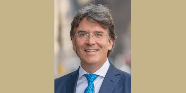 Nachrichten Teaser Bild