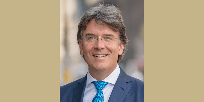 Marktkommentar - Frank Fischer (Shareholder Value): Krieg & Zahlen: Von Entspannung keine Spur