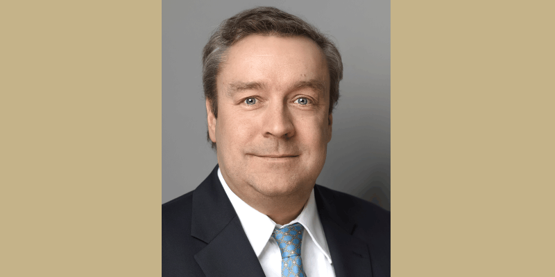 Marktkommentar - Dr. Christoph Bruns (LOYS AG): Aktienrente, ein neuer Anlauf
