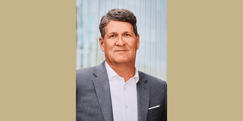 Marktkommentar - Dr. Eckhard Schulte (MainSky): Gewinnmaschine US‑Technologie – Infrastruktur & Halbleiter statt Software