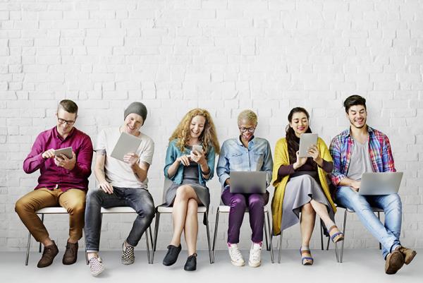 Nachrichten Teaser Bild