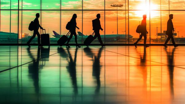 Nachrichten Teaser Bild