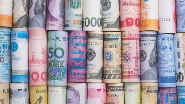 Nachrichten Teaser Bild