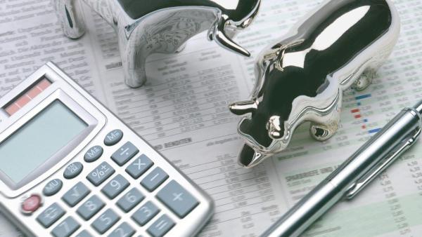 Nachrichten Teaser Bild