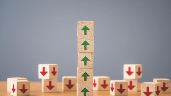 Nachrichten Teaser Bild