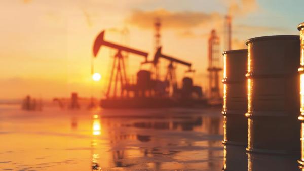 Nachrichten Teaser Bild