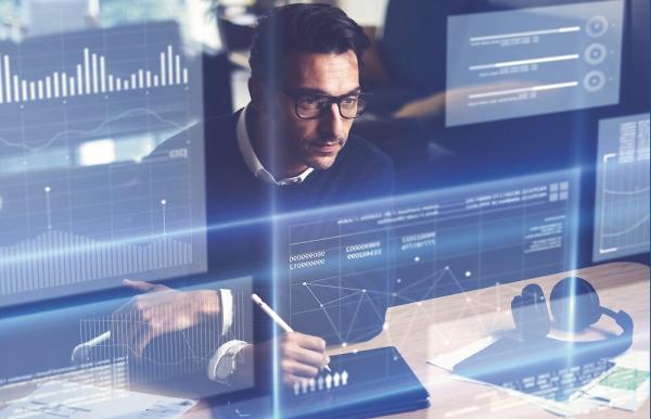 Nachrichten Teaser Bild