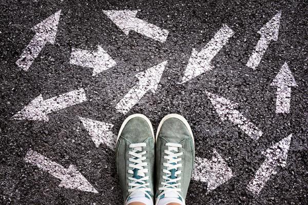 Nachrichten Teaser Bild