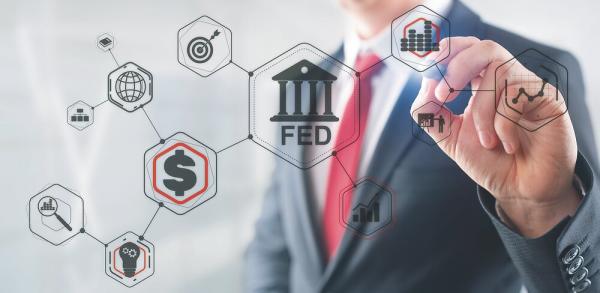 Nachrichten Teaser Bild