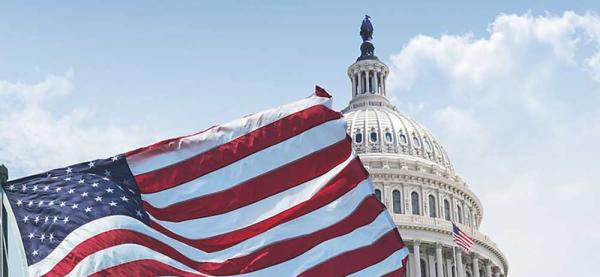 Nachrichten Teaser Bild