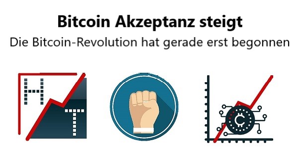 Von zuhause aus geld verdienen schweiz