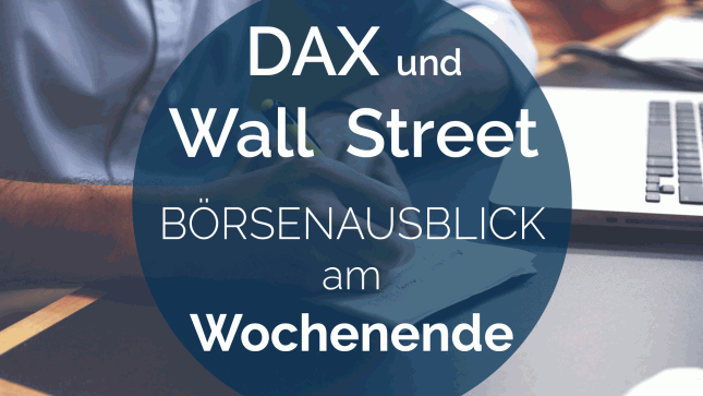 DAX-Morgenanalyse-DAX-Ideen-am-Pfingstmontag-29-05-2023-nach-US-Schuldenstreit