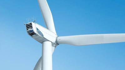 RENIXX® (Renewable Energy Industrial Index) World wurde vom Internationalen Wirtschaftsforum Regenerative Energien (IWR) im Jahr / konzipiert .
