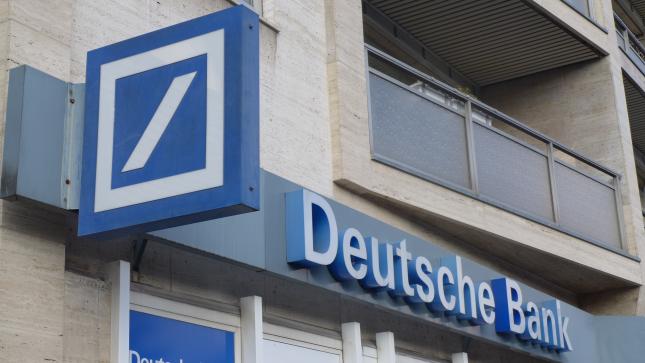 Der Bessere Kauf Deutsche Bank Versus Ing Groep 18 09 2018