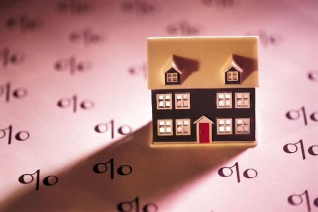 Vonovia Aktie Oder Realty Income Was Ich Heute Eher Kaufen Würde