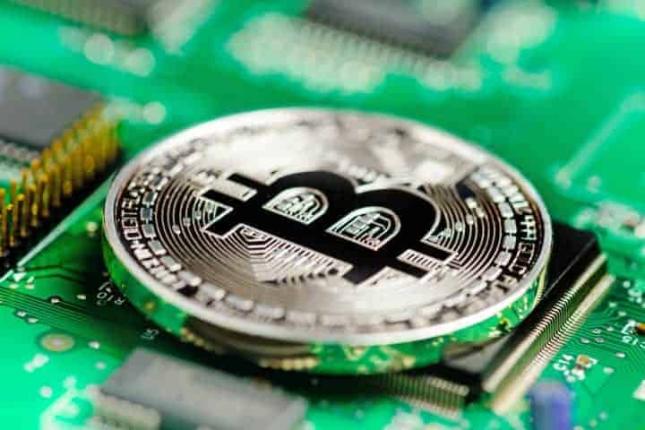 3 Gründe, warum ich jetzt doch Bitcoins kaufen werde Seite ...