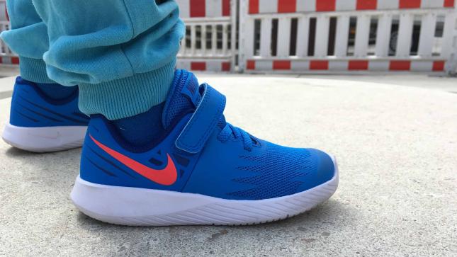 Hör auf den Nike Gründer, wenn du großartige Aktien finden Hör auf den Nike Gründer, wenn du großartige Aktien finden