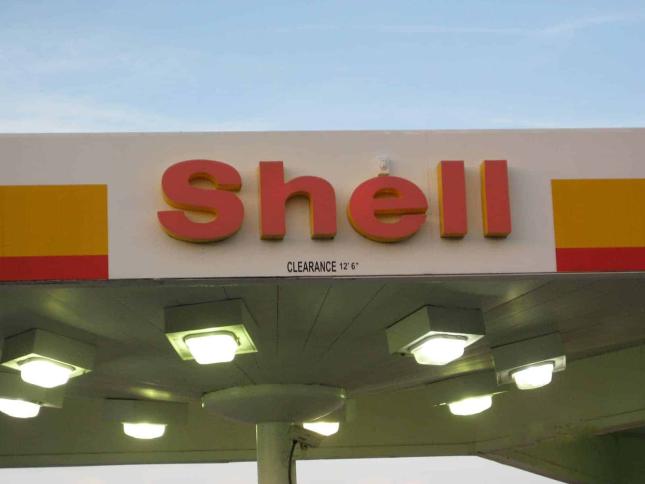 Wird Royal Dutch Shell Endlich Wieder Die Dividende Erhohen 10 12 19