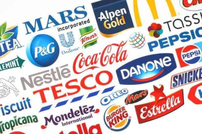 Colgate Palmolive Vs Unilever Das Ist Die Blitzsaubere Dividende 26 01