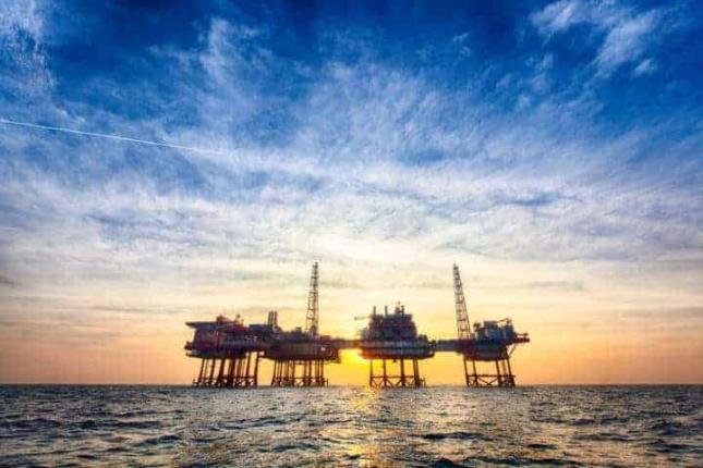 3 weitere Gründe, warum Offshore-Wind 10-mal größer wird ...