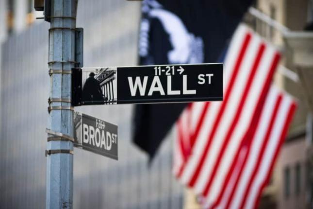 Perpetuum Mobile Nasdaq 100 Wie Es Funktioniert Und Wo Die Grenzen Sind 31 08 2020