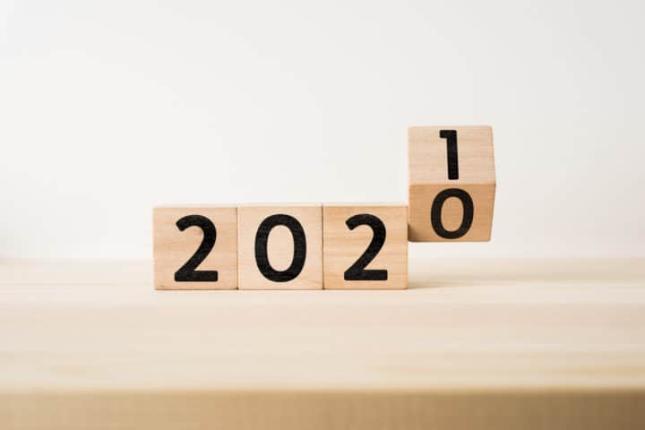 Broker Vergleich 2021 Broker Vergleich 2021