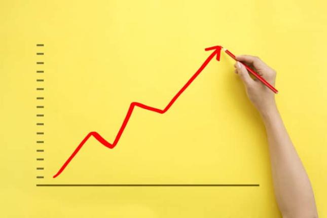 Online Broker Vergleich 2021 Online Broker Vergleich 2021
