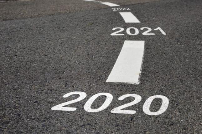 Online Broker Vergleich 2021 Online Broker Vergleich 2021