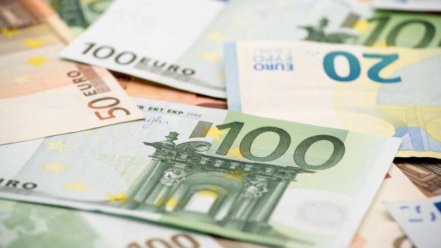 Biotech Aktie 100 Euro Dividende Bitte 05 12