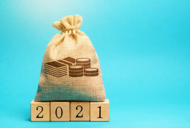 Online Broker Vergleich 2021 Online Broker Vergleich 2021