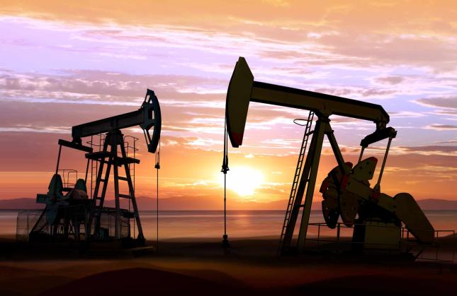 Royal Dutch Shell, BP & Co.: „OPEC in schwerster Krise seit 2020" - Vimarsana News