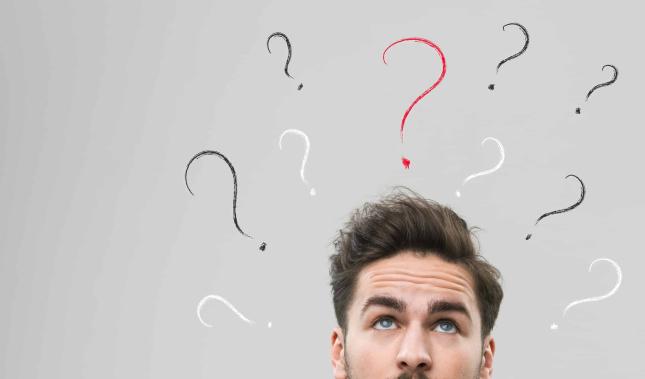 Sind die 3 profitabelsten Robinhood-Penny-Stocks jetzt Käufe? - Vimarsana News