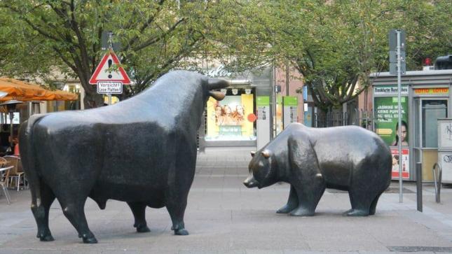 Passives Einkommen: 1 einfache Dividendenaktien-Strategie - Vimarsana News