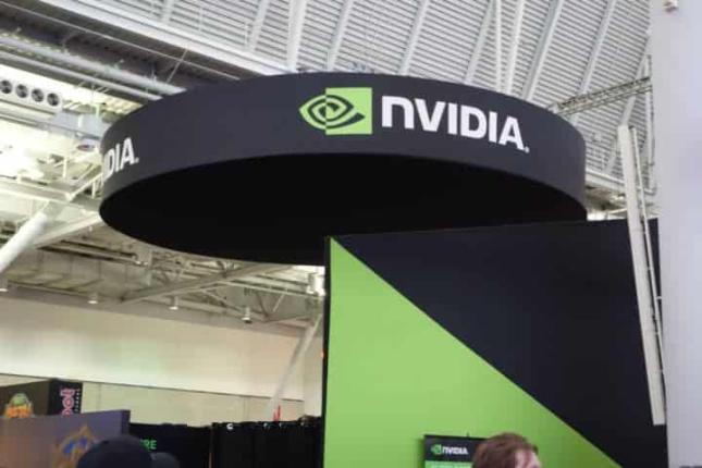 Ist die Nvidia-Aktie nach dem Aktiensplit im Verhältnis 1:4 jetzt ein Kauf? - Vimarsana News