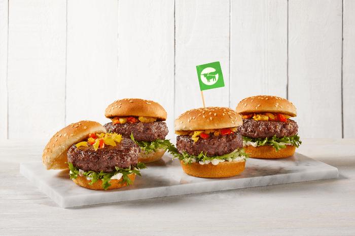 beyond meat aktie 3 grunde warum du langfristig mit diesem dip reich werden konntest 08 08 2021