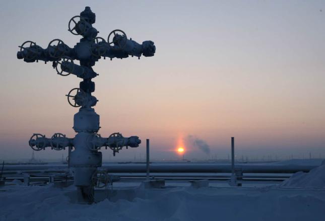Gazprom & Nord Stream 2: Zertifizierung nötig vor Oktober-Start