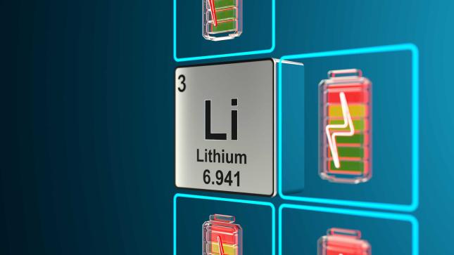 Vulcan Energy-Aktie: Die 10X-Chance mit Lithium aus Deutschland?