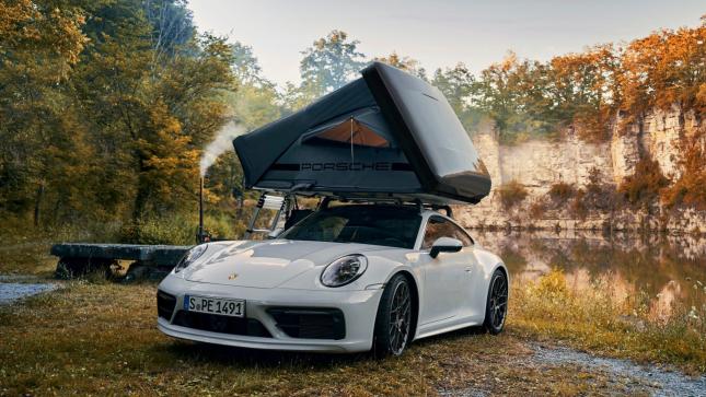 Porsche Automobil Holding: Das braucht es für den finalen Durchbruch!