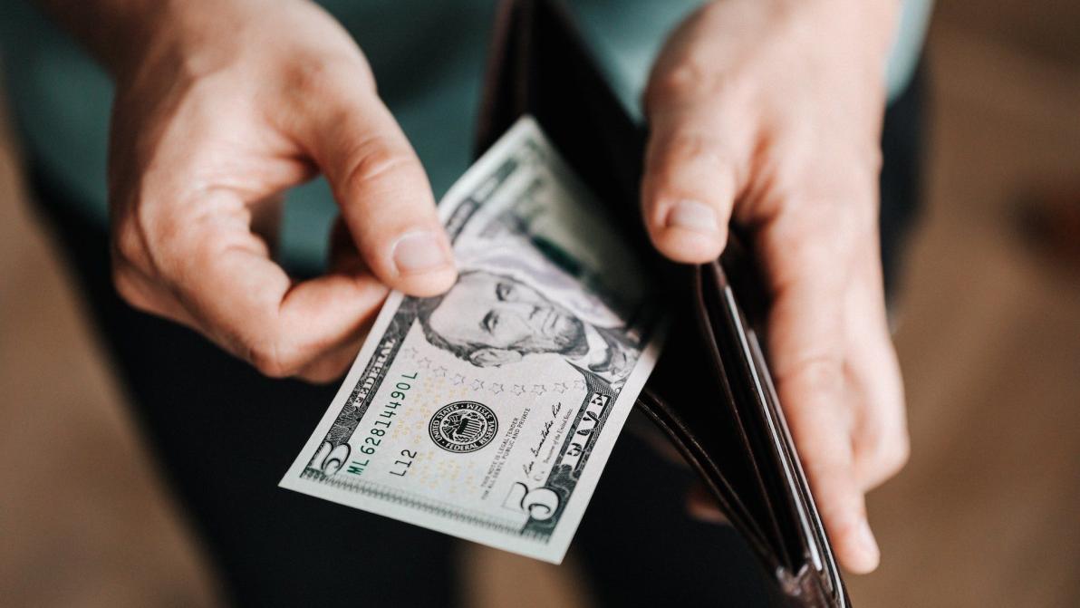 Small Caps, Big Dividends: 2 versteckte Perlen mit über 5 % Dividendenrendite