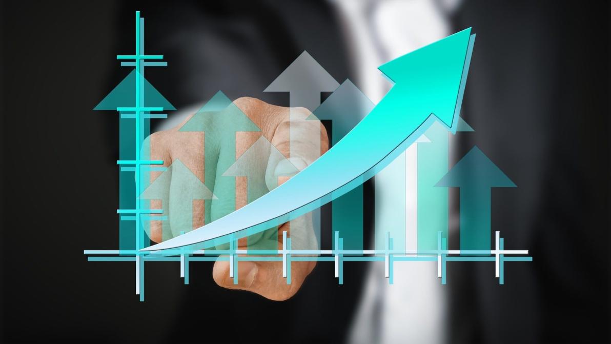 Aktien, die sich ver-10-fachen: Muss es immer ein hohes Risiko sein?!
