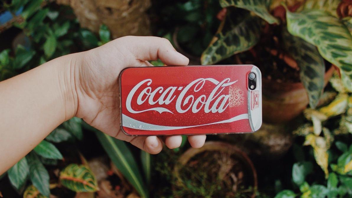Solltest du deine Dividende von Coca-Cola reinvestieren?