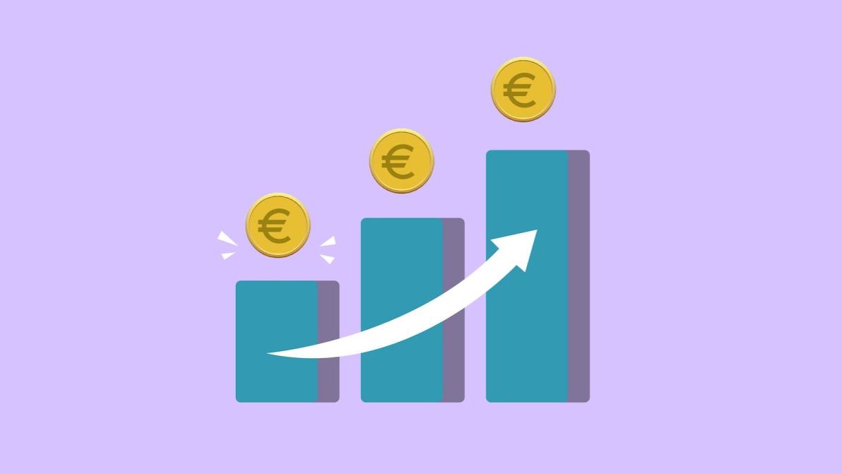 Du bekommst 250 Euro Dividende pro Monat? 3 clevere Dinge, die du damit anstellen kannst!
