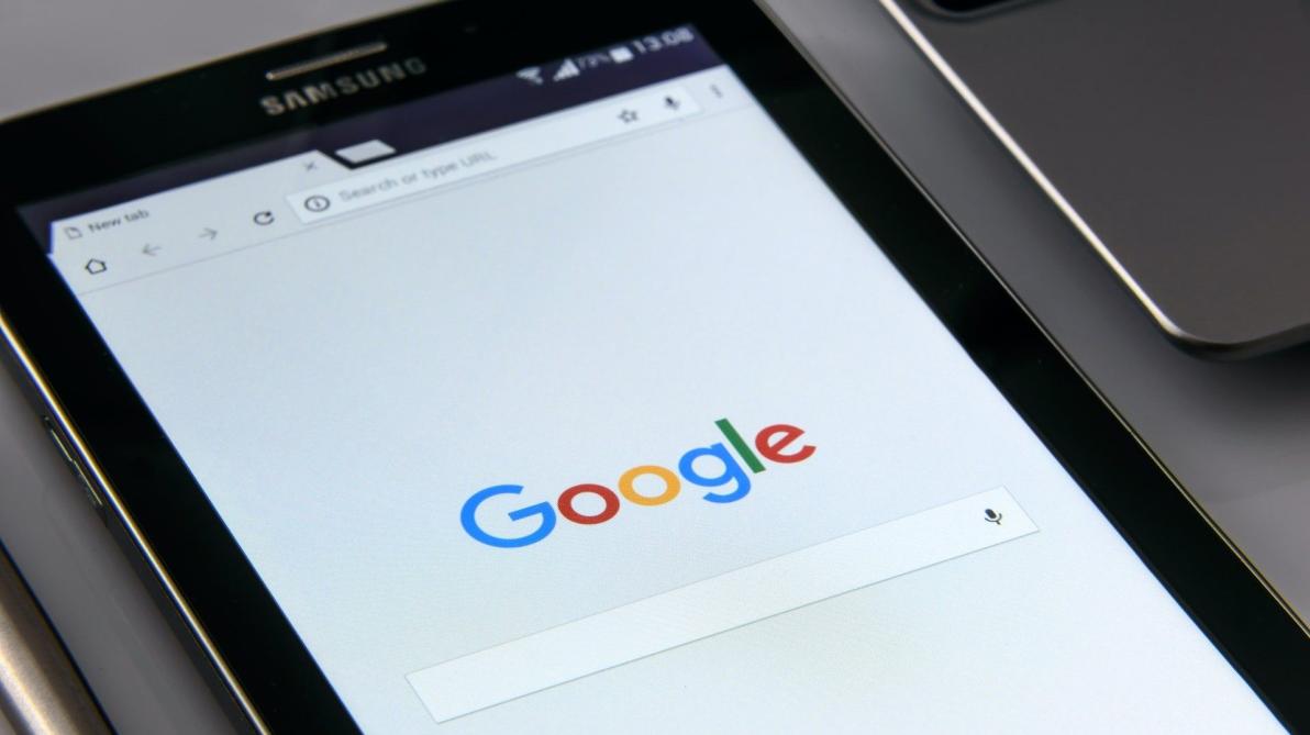 Alphabet-Aktie: Das vermeintliche Kernproblem – die 90 %!