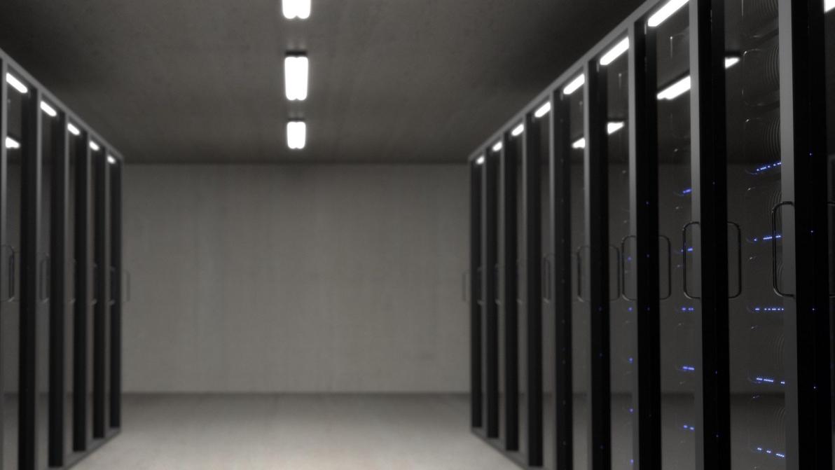 KI, Robotik und Quantencomputing: Diese Aktie vereint alles am meisten!